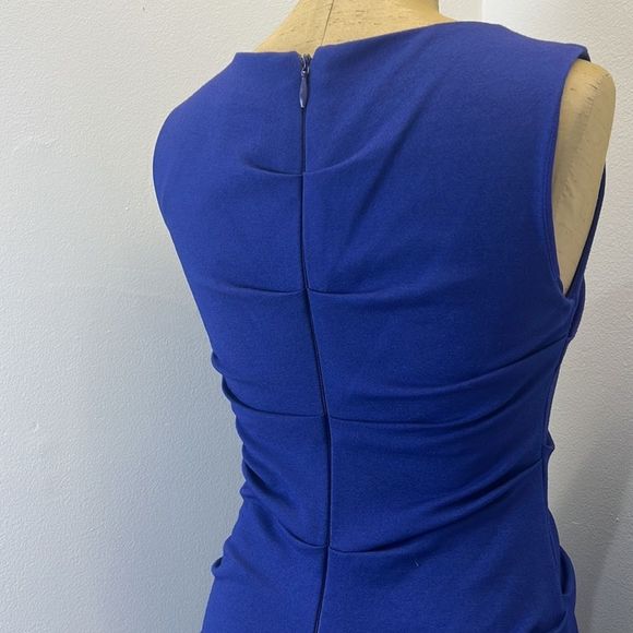 Nicole Miller dress - Picture 4 of 9